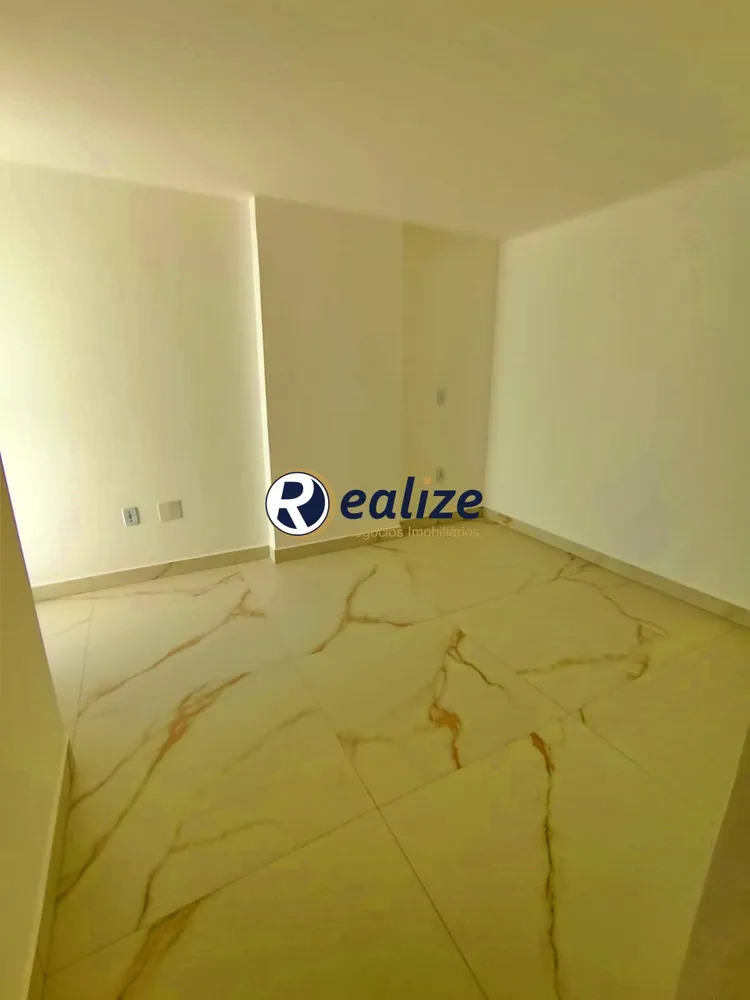 Apartamento, 1 quarto, 65 m² - Foto 1
