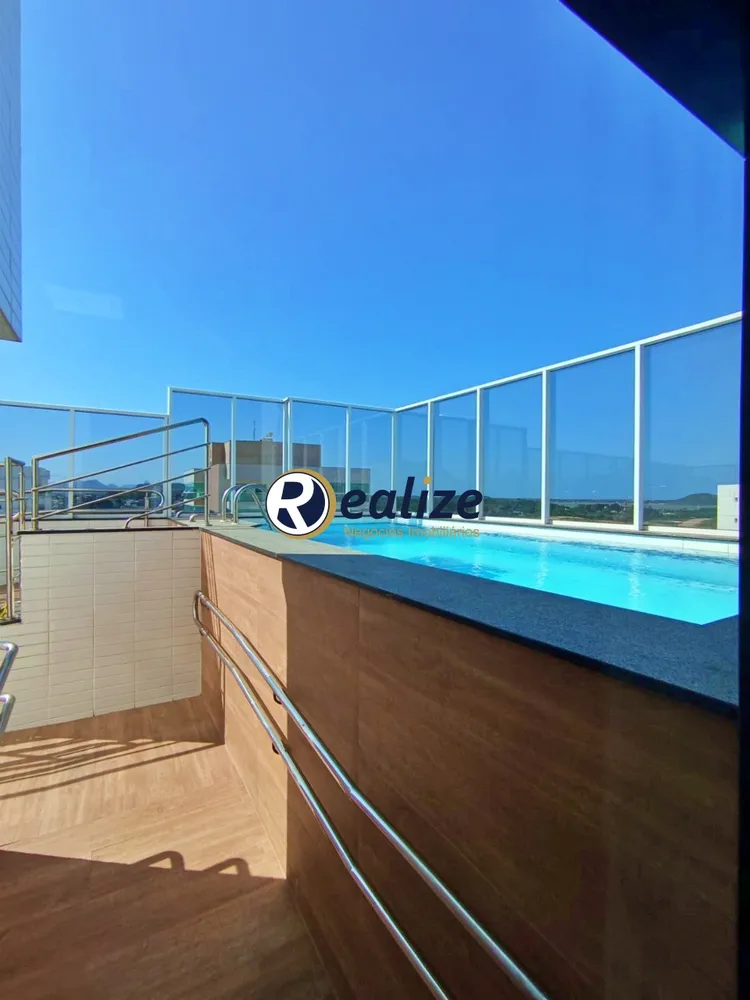 Apartamento, 1 quarto, 65 m² - Foto 8