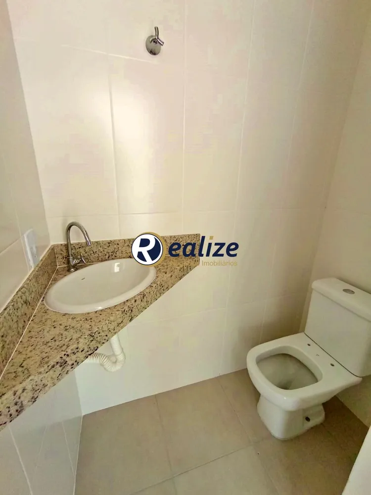 Apartamento, 1 quarto, 65 m² - Foto 2