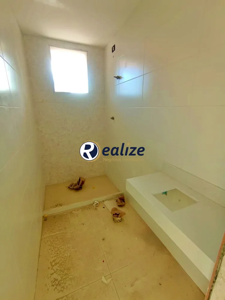 Apartamento, 3 quartos, 95 m² - Foto 13