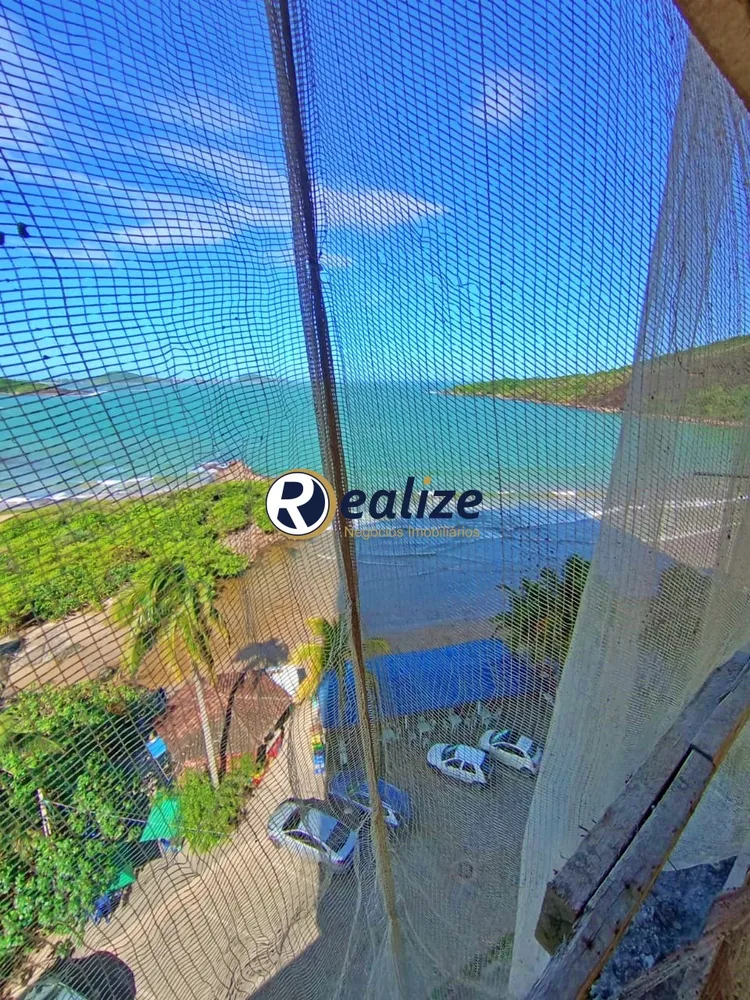 Apartamento, 3 quartos, 95 m² - Foto 10