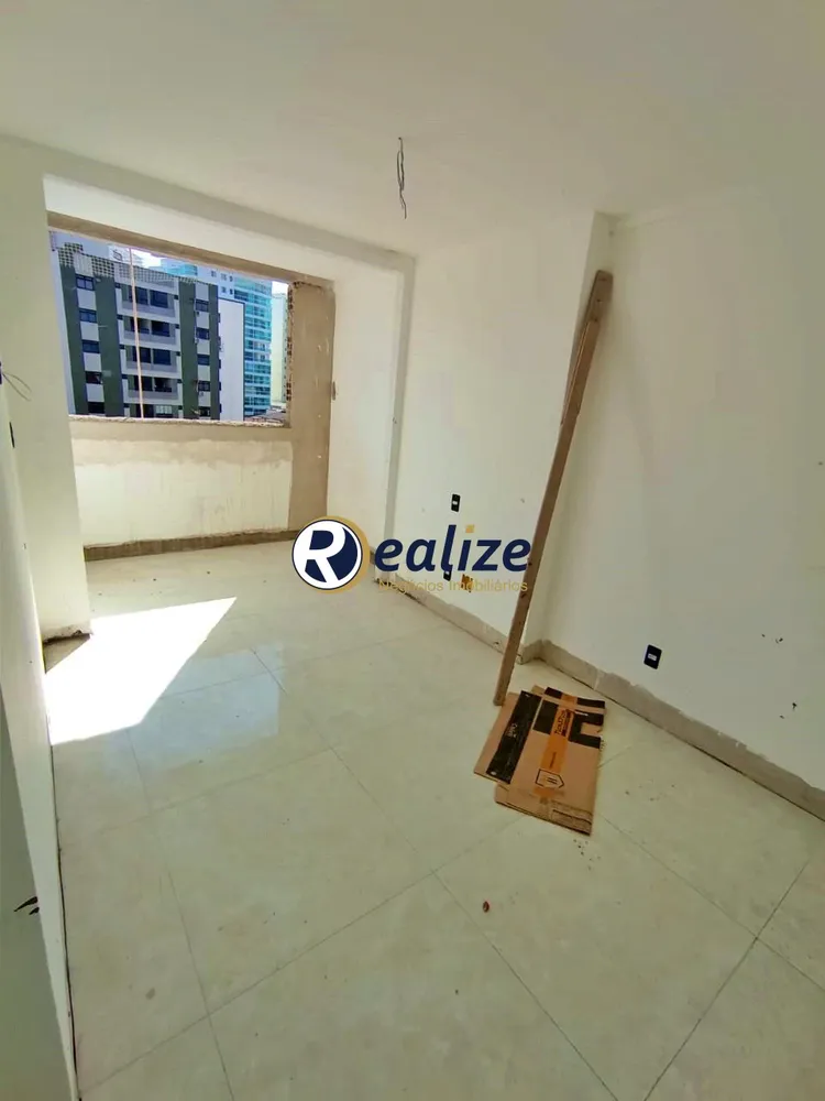 Apartamento, 3 quartos, 95 m² - Foto 7