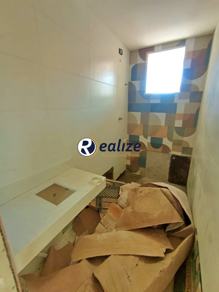 Apartamento, 3 quartos, 95 m² - Foto 14
