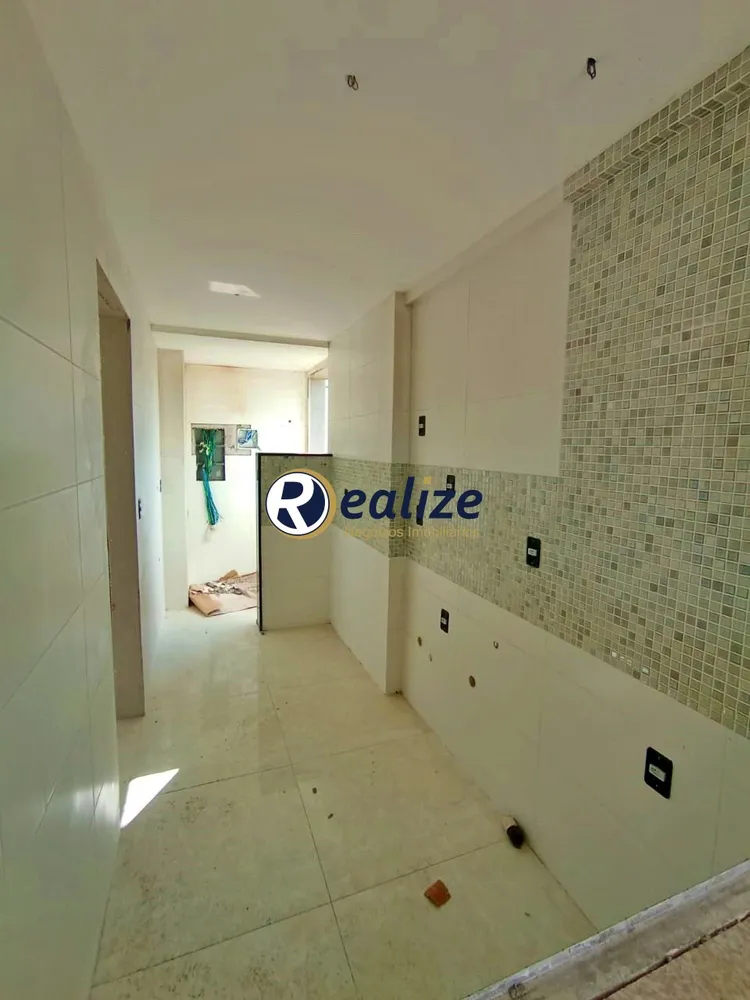 Apartamento, 3 quartos, 95 m² - Foto 15