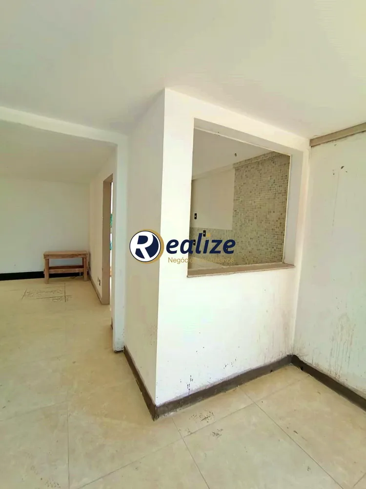 Apartamento, 3 quartos, 95 m² - Foto 11