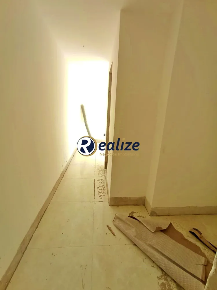 Apartamento, 3 quartos, 95 m² - Foto 6