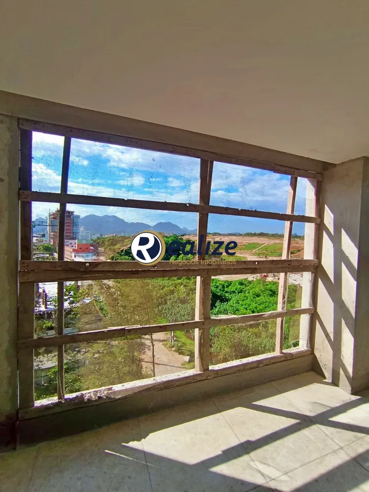 Apartamento, 3 quartos, 95 m² - Foto 9