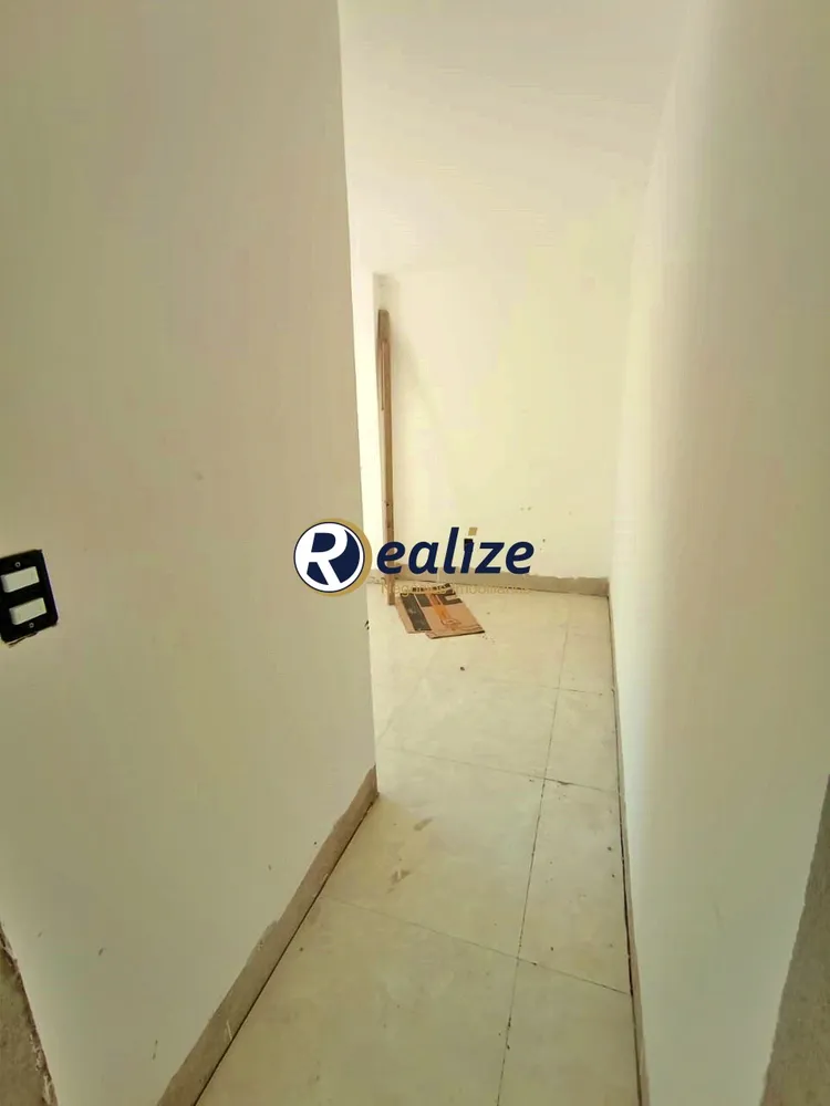 Apartamento, 3 quartos, 95 m² - Foto 8