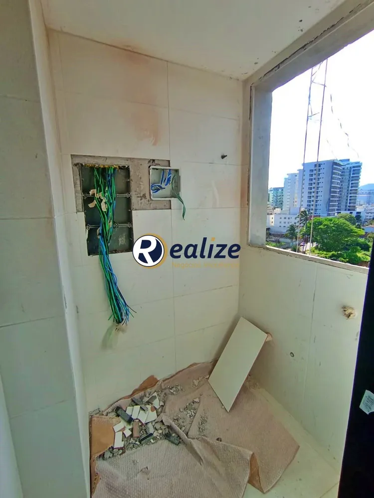 Apartamento, 3 quartos, 95 m² - Foto 12