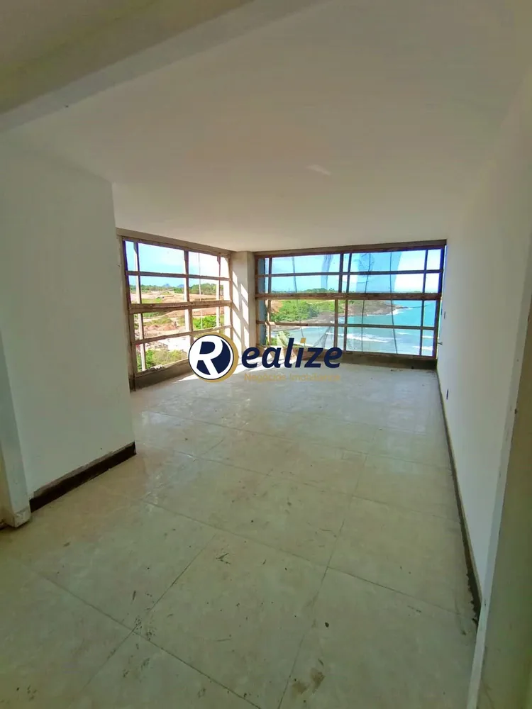 Apartamento, 3 quartos, 95 m² - Foto 1