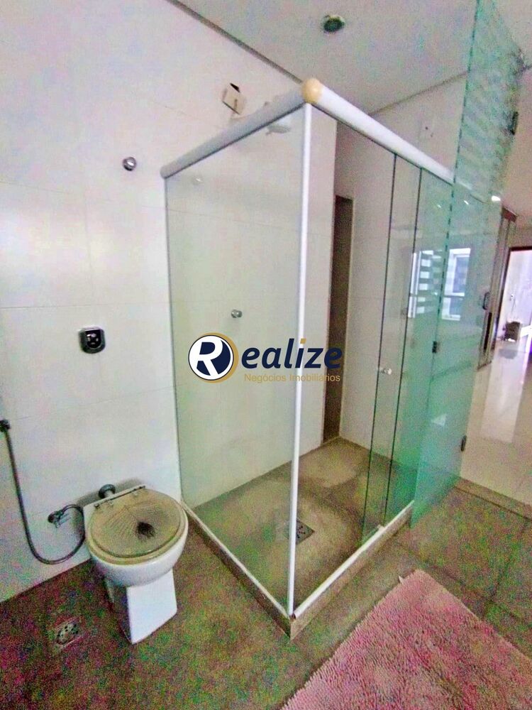 Apartamento, 3 quartos, 180 m² - Foto 4