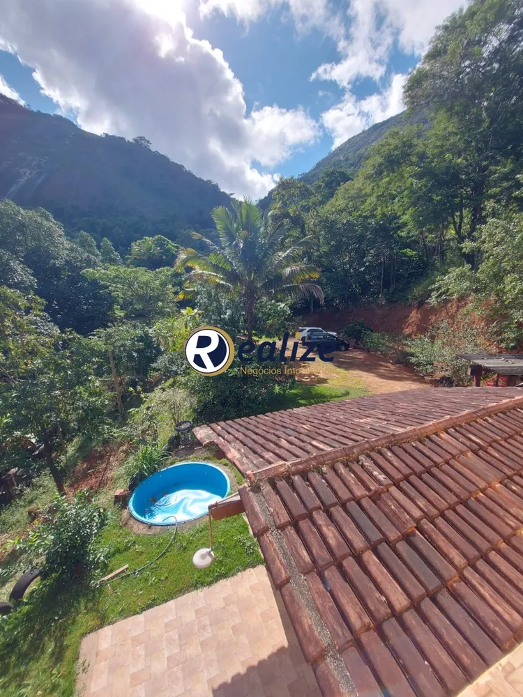 Sítio, 2 quartos, 6000 m² - Foto 19