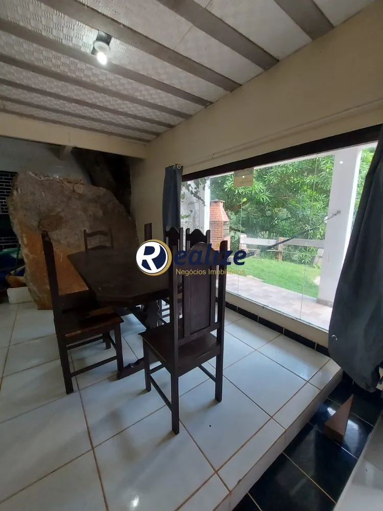 Sítio, 2 quartos, 6000 m² - Foto 10