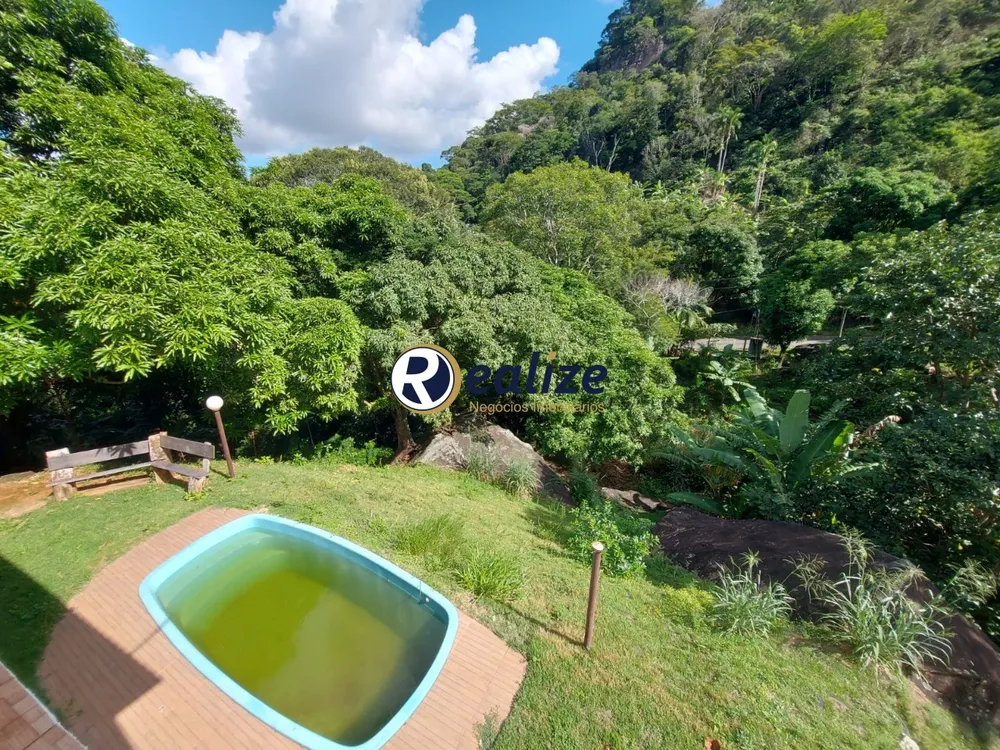Sítio, 2 quartos, 6000 m² - Foto 15