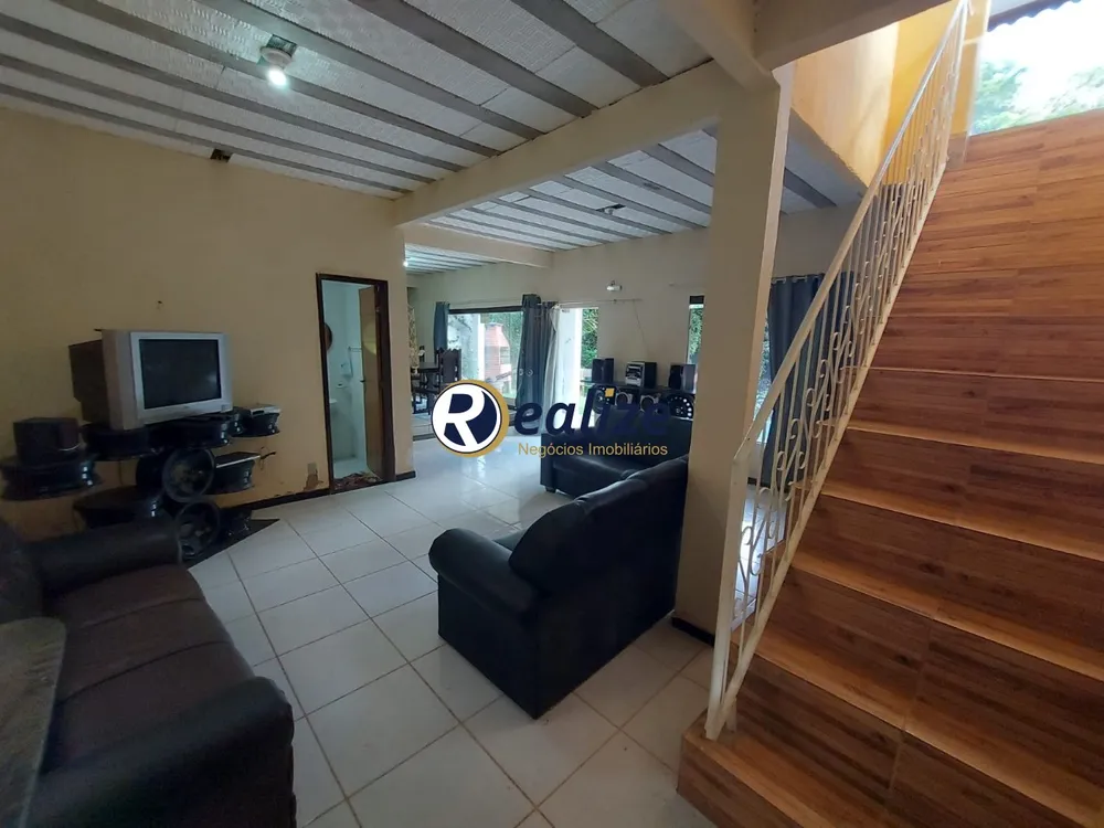 Sítio, 2 quartos, 6000 m² - Foto 6