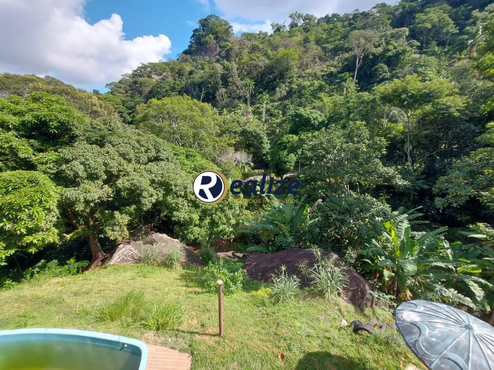 Sítio, 2 quartos, 6000 m² - Foto 14