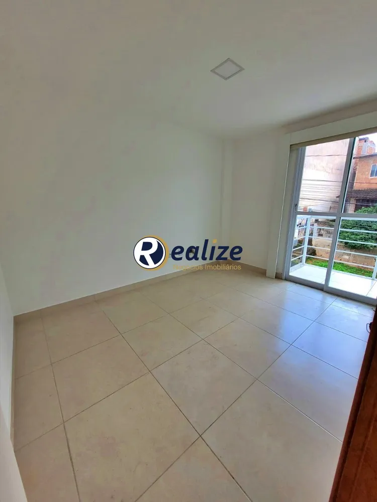 Casa, 3 quartos, 118 m² - Foto 4