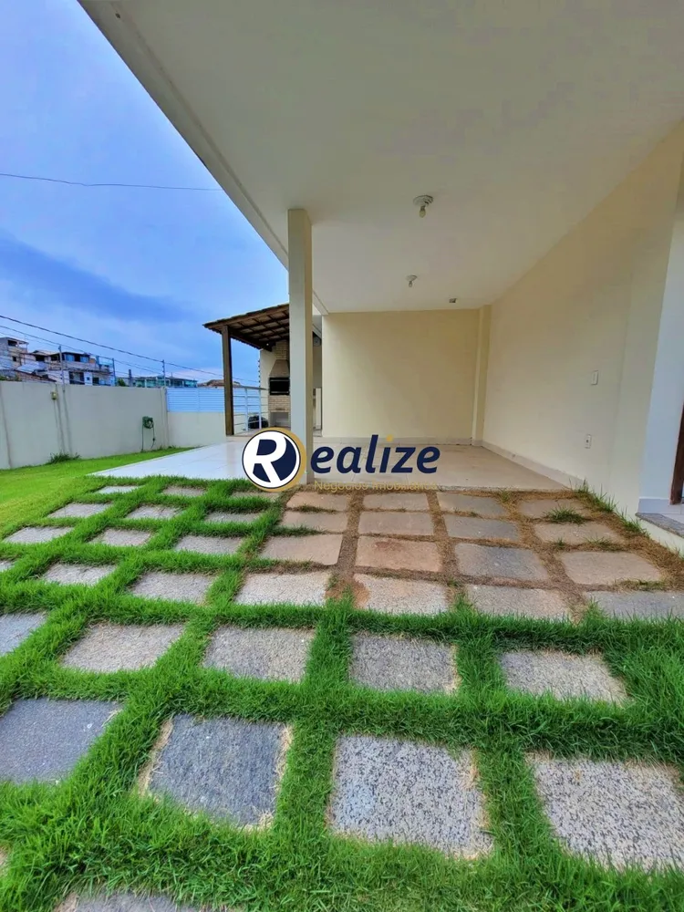 Casa, 3 quartos, 118 m² - Foto 14