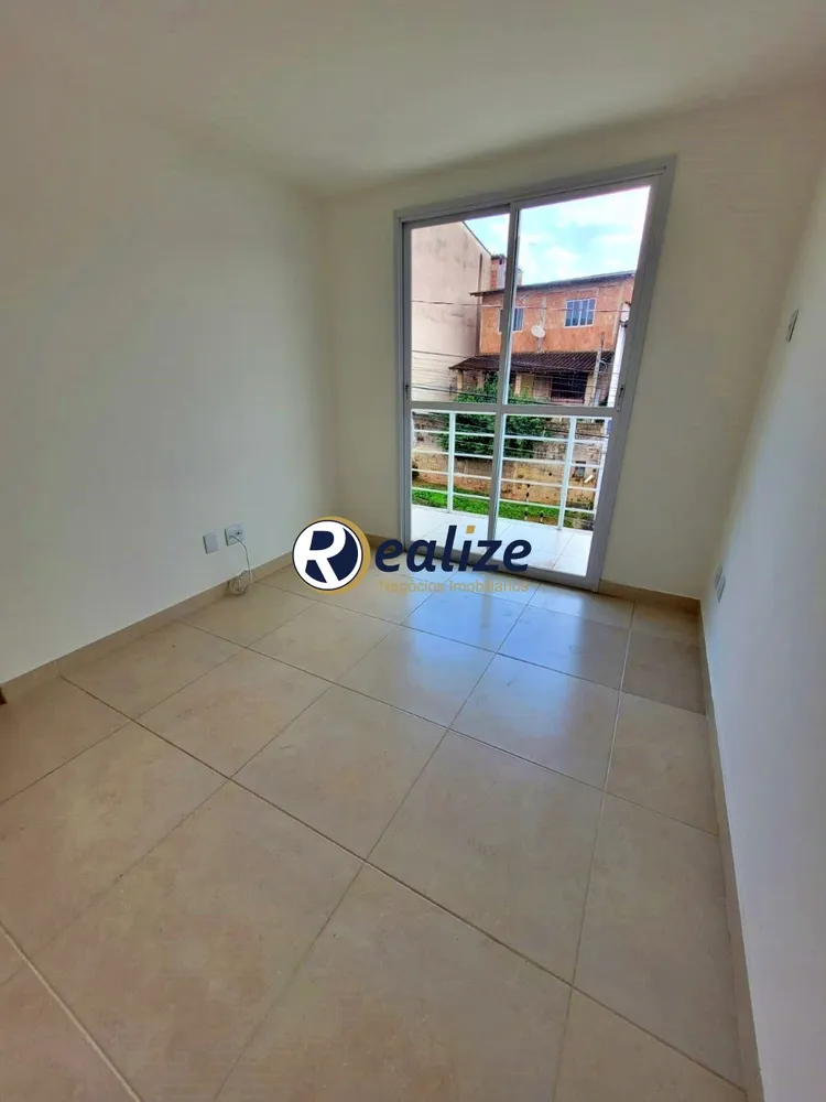 Casa, 3 quartos, 118 m² - Foto 3