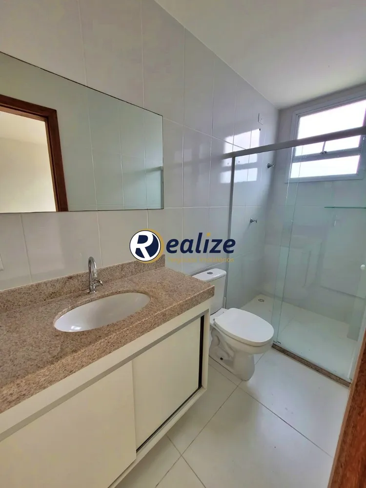 Casa, 3 quartos, 118 m² - Foto 7