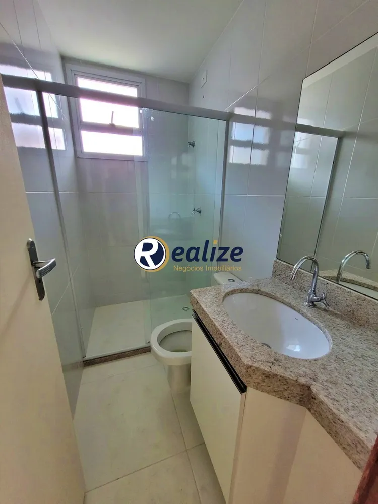 Casa, 3 quartos, 118 m² - Foto 8