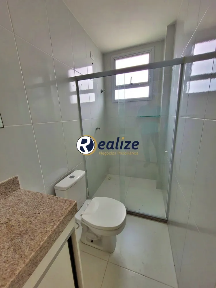 Casa, 3 quartos, 118 m² - Foto 9