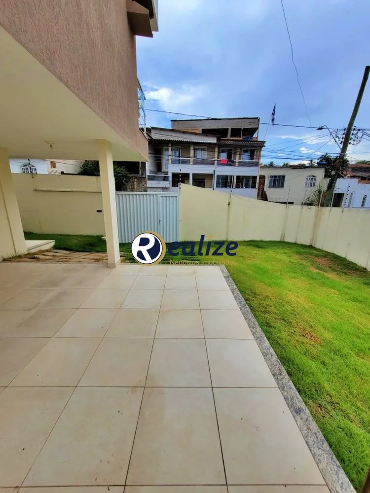 Casa, 3 quartos, 118 m² - Foto 12