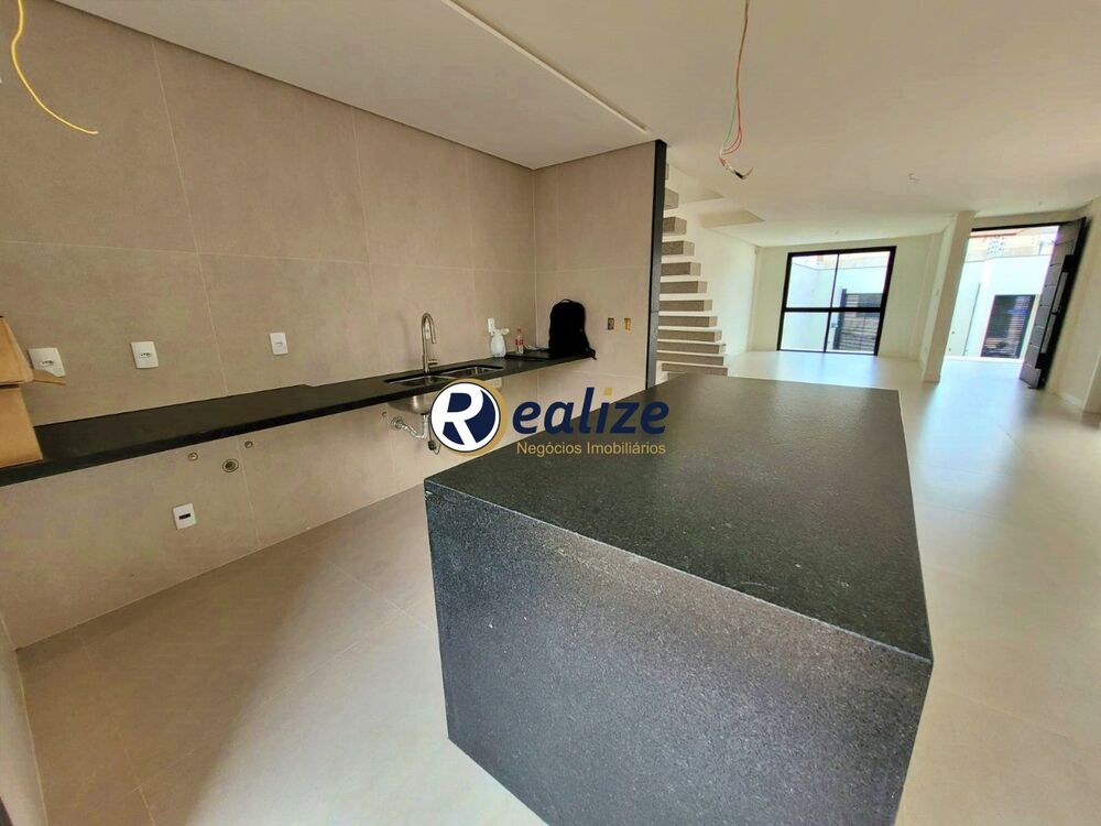 Casa, 3 quartos, 137 m² - Foto 7