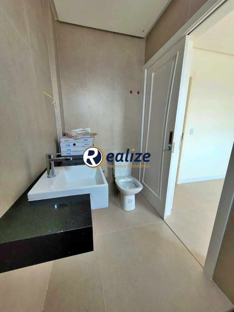 Casa, 3 quartos, 137 m² - Foto 6