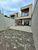 Casa, 3 quartos, 137 m² - Foto 3