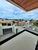 Casa, 3 quartos, 137 m² - Foto 5