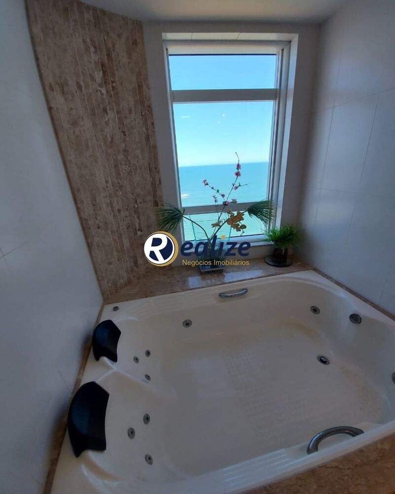 Apartamento, 4 quartos, 207 m² - Foto 27