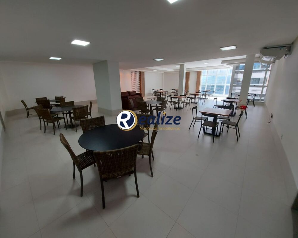 Apartamento, 4 quartos, 207 m² - Foto 51