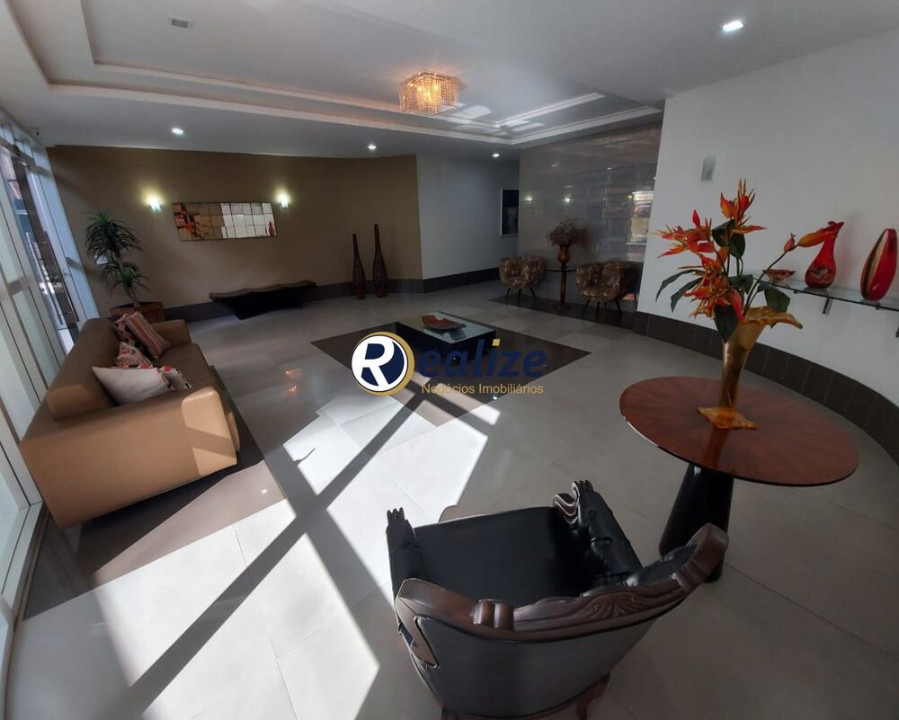 Apartamento, 4 quartos, 207 m² - Foto 42