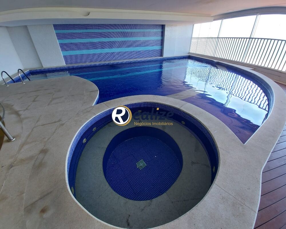 Apartamento, 4 quartos, 207 m² - Foto 45