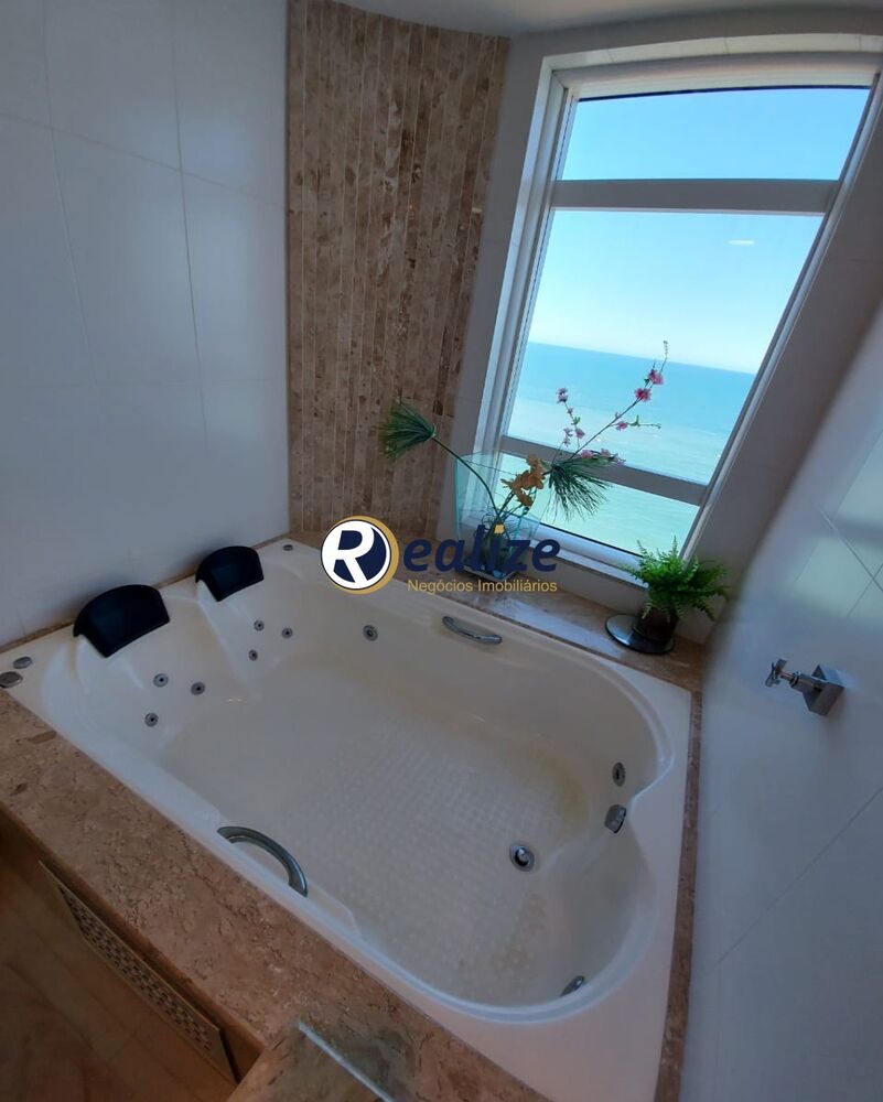 Apartamento, 4 quartos, 207 m² - Foto 26