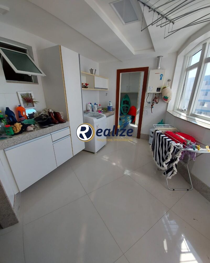 Apartamento, 4 quartos, 207 m² - Foto 25