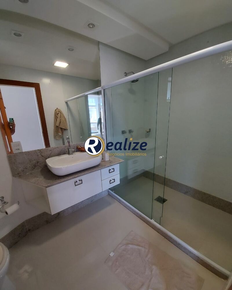 Apartamento, 4 quartos, 207 m² - Foto 35