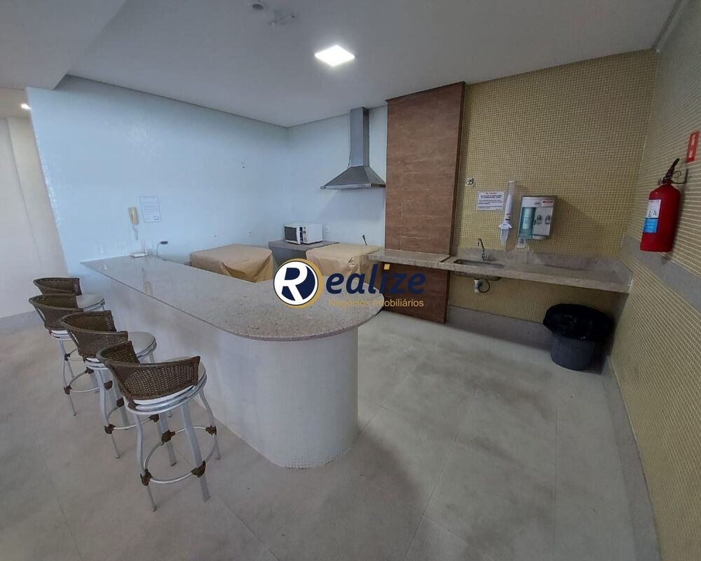 Apartamento, 4 quartos, 207 m² - Foto 49