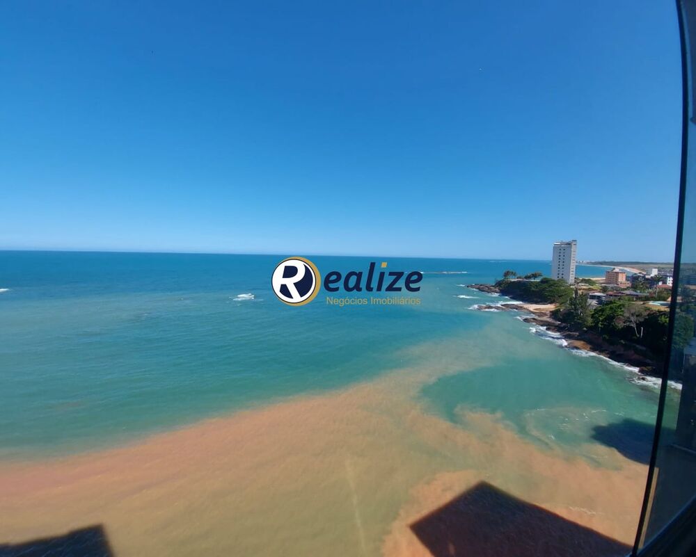 Apartamento, 4 quartos, 207 m² - Foto 7