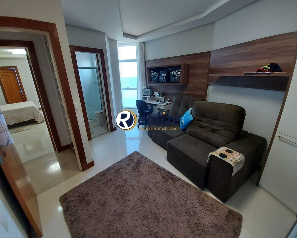 Apartamento, 4 quartos, 207 m² - Foto 34