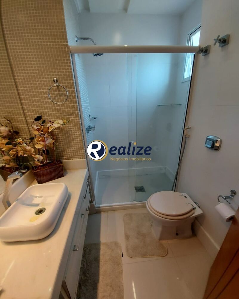 Apartamento, 4 quartos, 207 m² - Foto 21