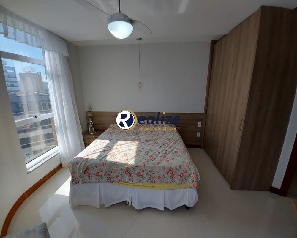 Apartamento, 4 quartos, 207 m² - Foto 36