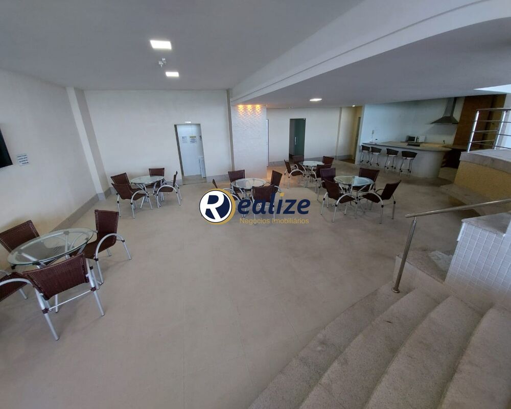 Apartamento, 4 quartos, 207 m² - Foto 52