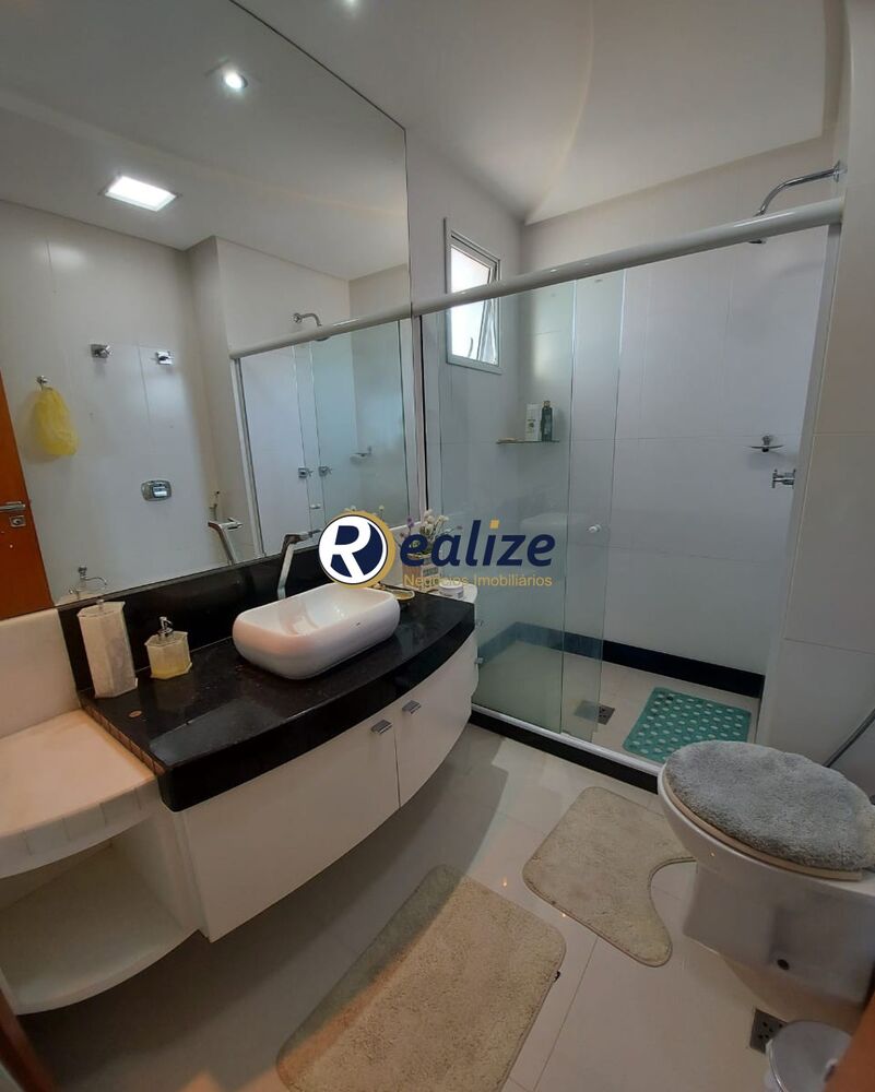 Apartamento, 4 quartos, 207 m² - Foto 22