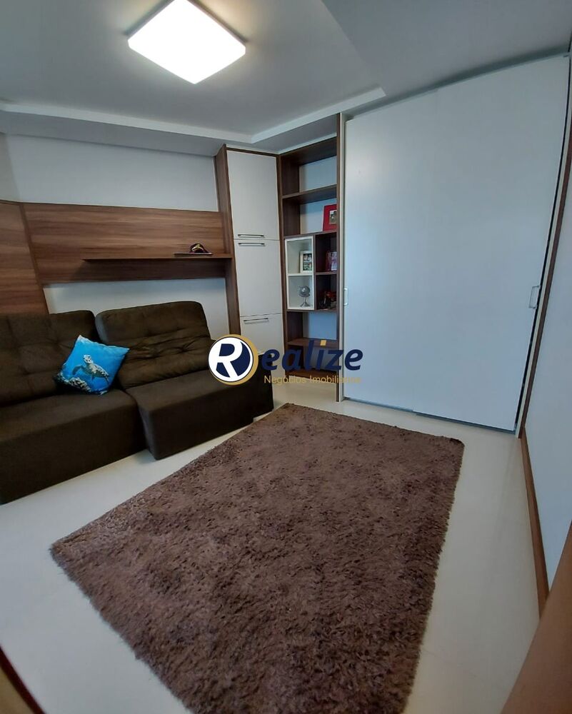 Apartamento, 4 quartos, 207 m² - Foto 20