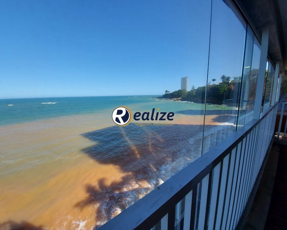 Apartamento, 4 quartos, 207 m² - Foto 44