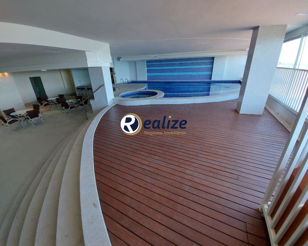 Apartamento, 4 quartos, 207 m² - Foto 48