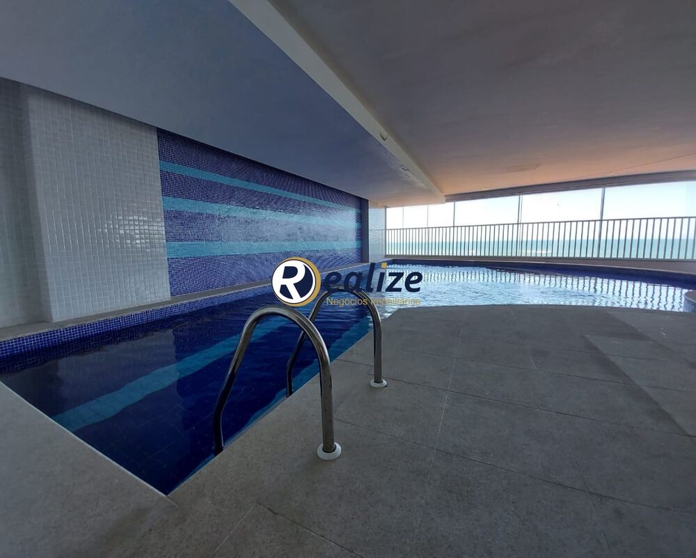 Apartamento, 4 quartos, 207 m² - Foto 43