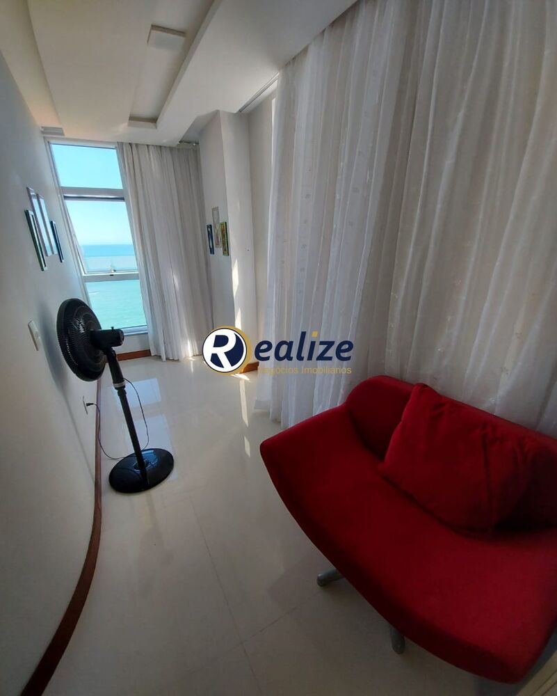 Apartamento, 4 quartos, 207 m² - Foto 40